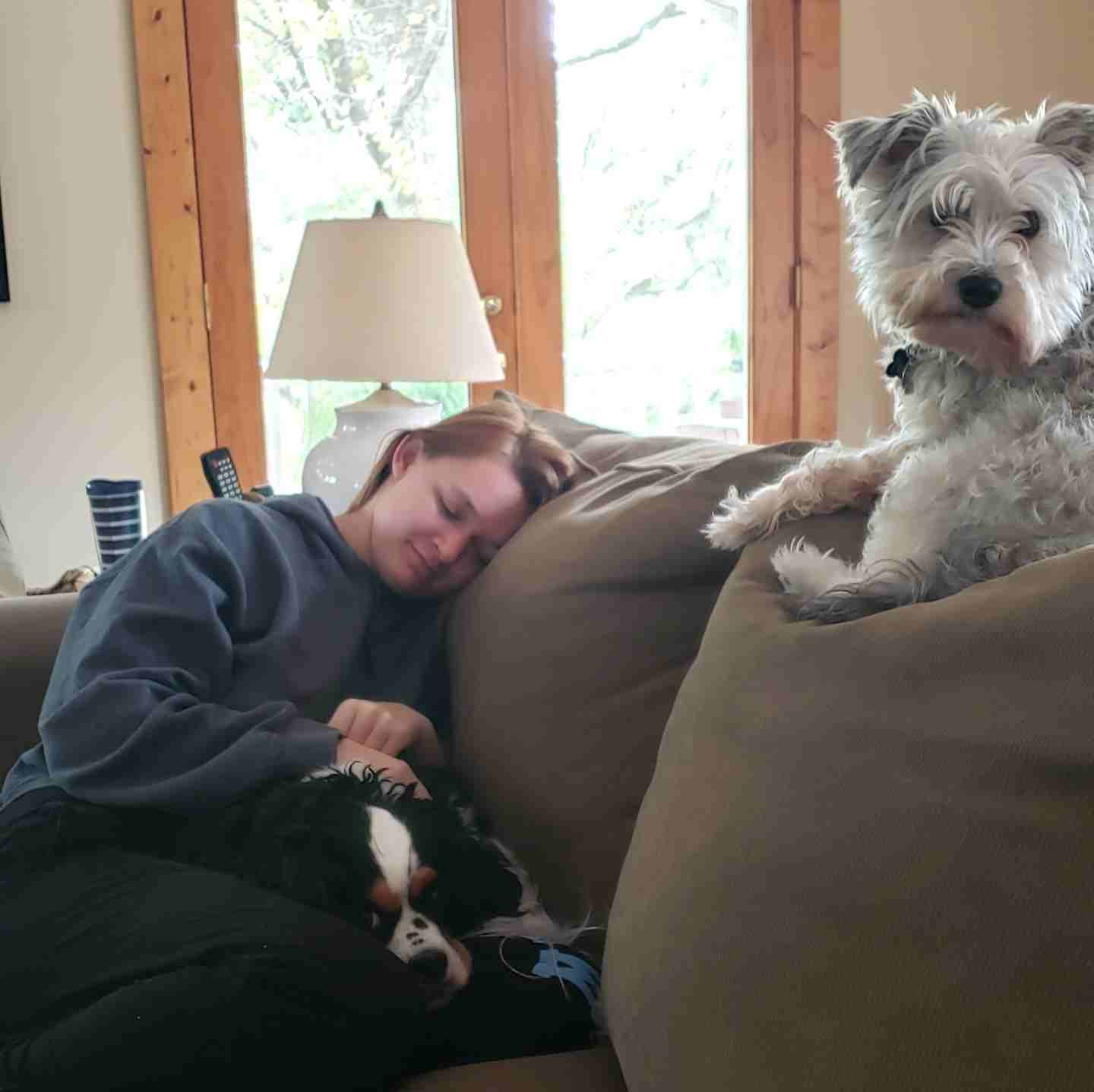 2020-10-18 Cate n dogs.jpg